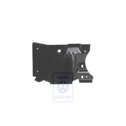 Original VW Support - 861805610C