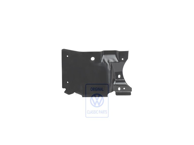 Original VW Support - 861805610C