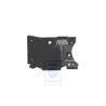Original VW Support - 861805610C