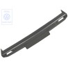Original VW Bumper Graphite - 861807103G GD6