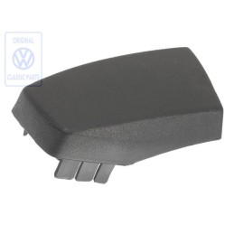 Original VW Protective End - 861807124