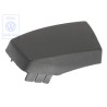 Original VW Protective End - 861807124
