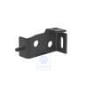 Original VW Bumper Carrier - 861807132A