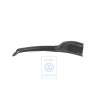 Original VW Reinforcement For B-Pillar - 861809281C