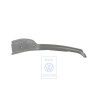 Original VW Reinforcement For B-Pillar - 861809282C