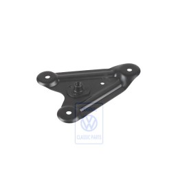 Original VW Reinforcement - 861809561