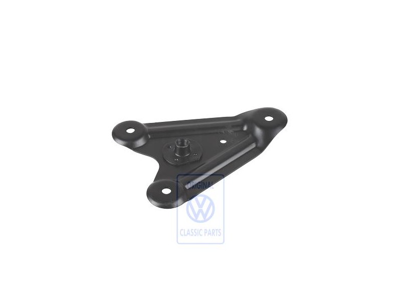 Original VW Reinforcement - 861809561
