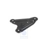 Original VW Reinforcement - 861809561