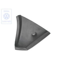 Original VW Repair Panel - Side Part - 861809649