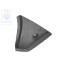 Original VW Repair Panel - Side Part - 861809649