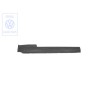 Original VW Repair Panel - Side Member - 861809848