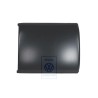 Original VW Roof - 861817111B