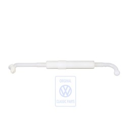 Original VW Operating Rod - 861819611A