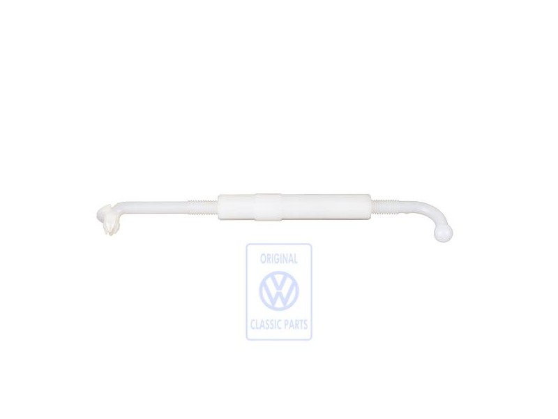 Original VW Operating Rod - 861819611A