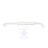 Original VW Operating Rod - 861819611A