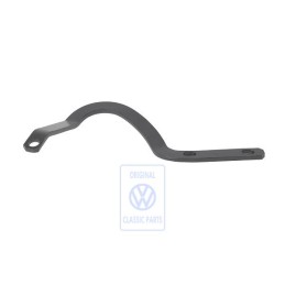 Original VW Lid Hinge - 861823305