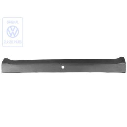 Original VW Repair Panel Lids Outer Skin - 861827037