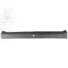 Original VW Repair Panel Lids Outer Skin - 861827037