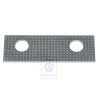 Original VW Retaining Plate - 861827367