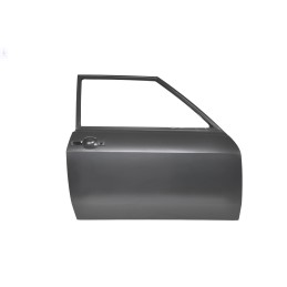 Original VW Door - 861831052C