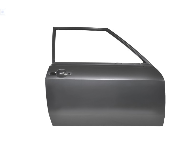 Original VW Door - 861831052C