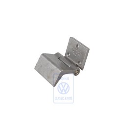 Original VW Door Hinge - 861831401B