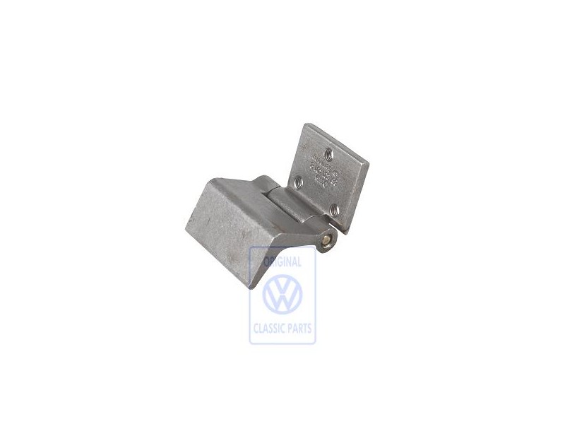 Original VW Door Hinge - 861831401B
