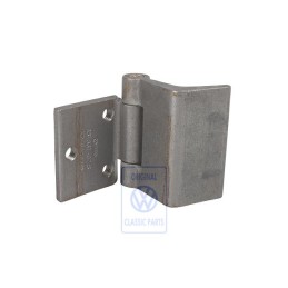 Original VW Door Hinge - 861831402B