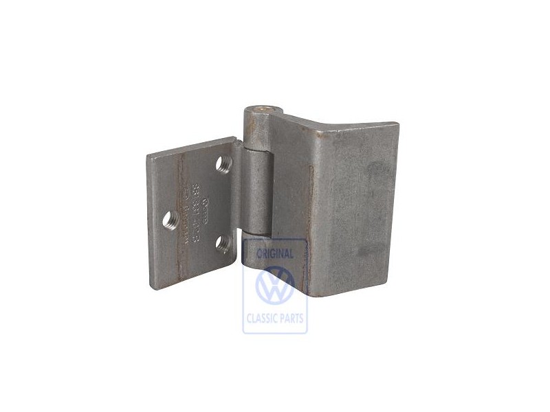 Original VW Door Hinge - 861831402B