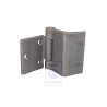 Original VW Door Hinge - 861831402B