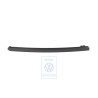 Original VW Guide Rail - 861837410
