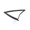 Original VW Seal For Fixed Door Glass - 861845117B