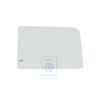Original VW Door Window - 861845202