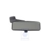 Original VW Interior Mirror, Anti-Dazzle - 861857511C