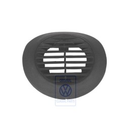 Original VW Trim - 861857626