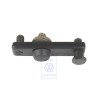 Original VW Adjustment Fitting - 861857800
