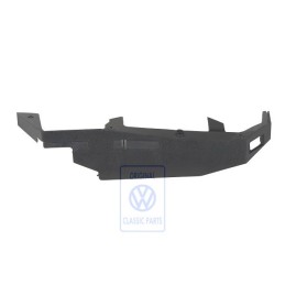 Original VW Shelf - 861863418B