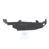 Original VW Shelf - 861863418B
