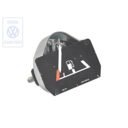 Original VW Fuel Gauge - 861919031D