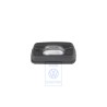 Original VW Window For Number Plate Light - 861943119
