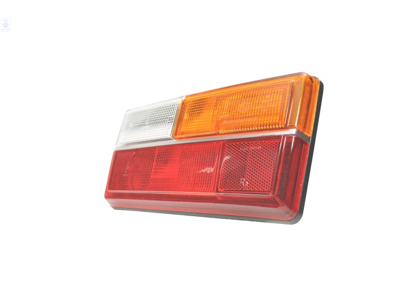 Original VW Tail Lights With Reversing Lights - 861945218A