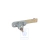 Original VW Wiper Shaft With Bearing - 861955215A