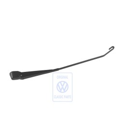 Original VW Wiper Arm - 861955407A