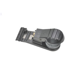 Original VW Foot Pump - 861955671C