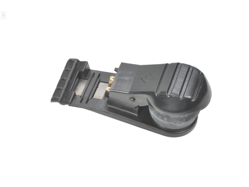 Original VW Foot Pump - 861955671C