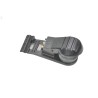 Original VW Foot Pump - 861955671C
