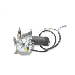Original VW Wiper Motor - 861955713D
