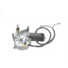 Original VW Wiper Motor - 861955713D