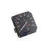 Original VW Speedometer With Kilometre Trip Recorder - 861957021L