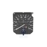 Original VW Speedometer With Mile Trip Recorder - 861957023F